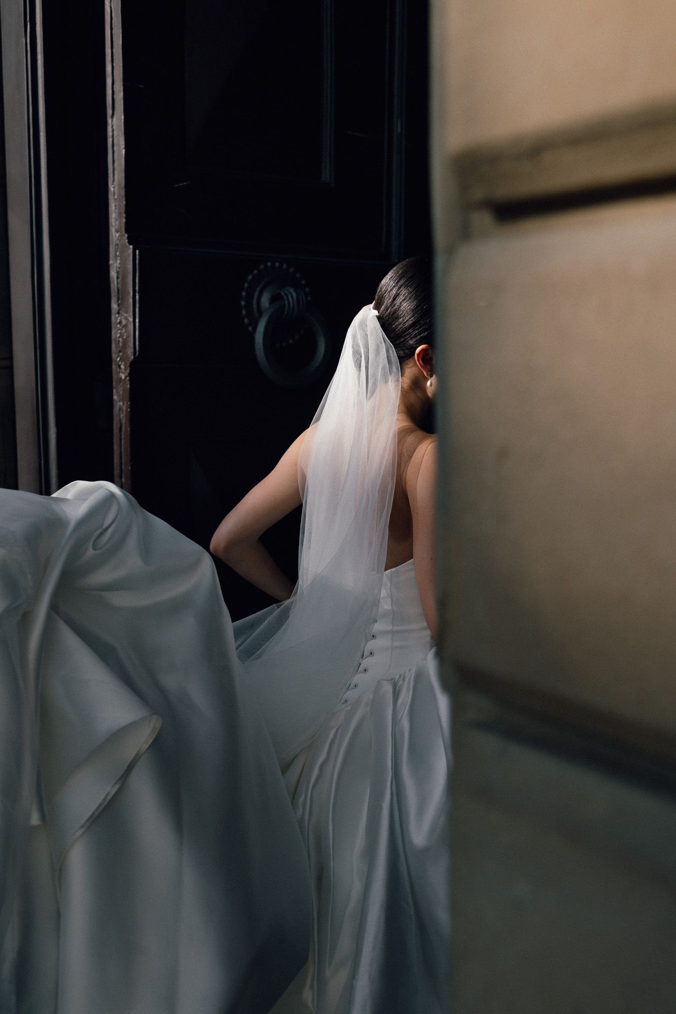 Judith-Stoop-Photography-Destination-Wedding-098