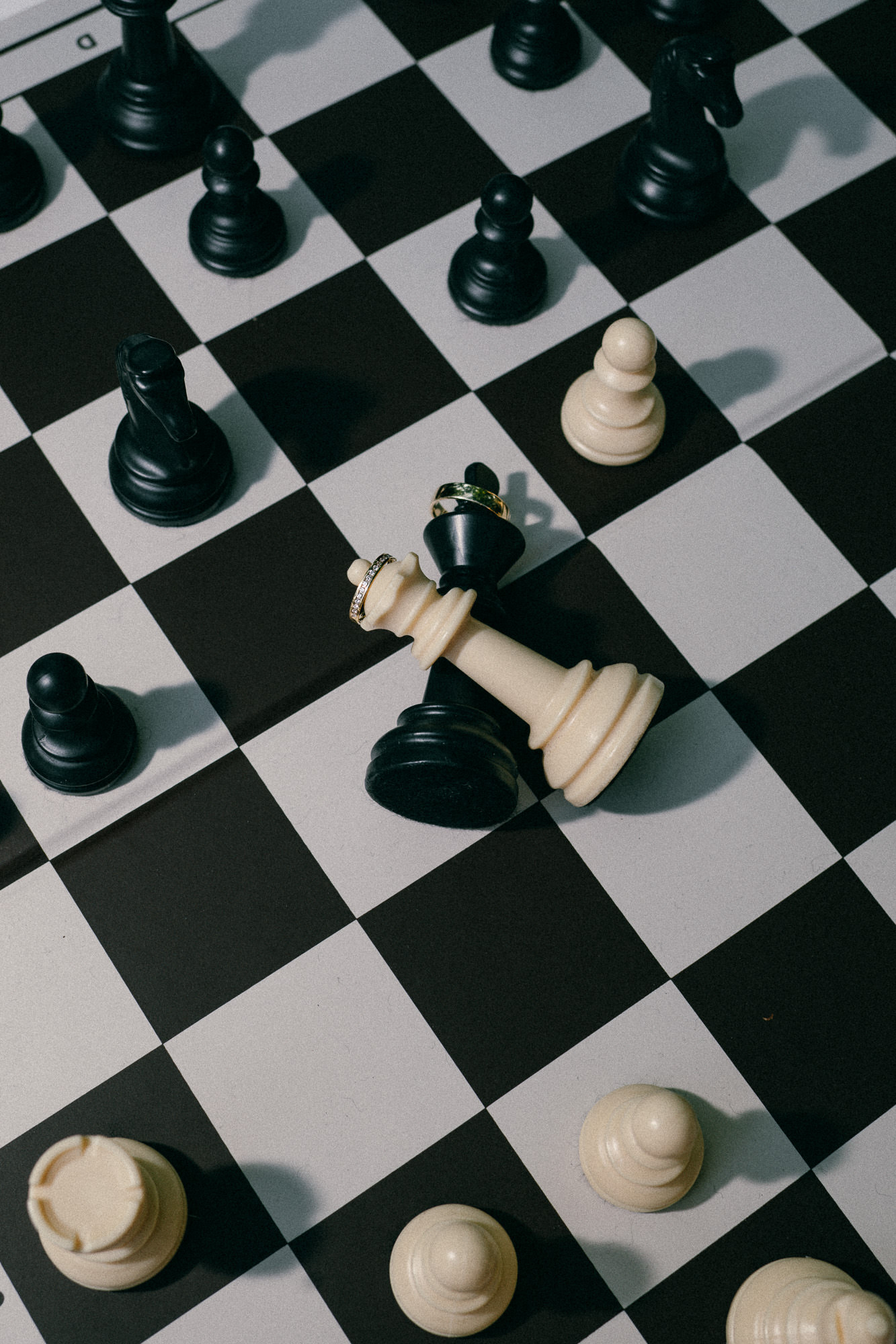 Judith-Stoop-Photography-Destination-Wedding-116